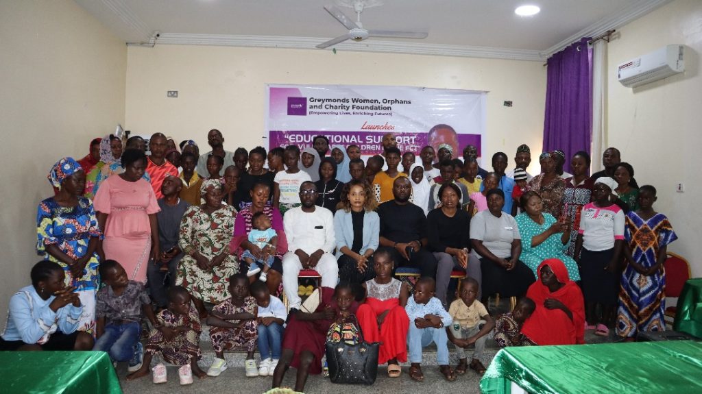 copy of img 20241028 wa0067