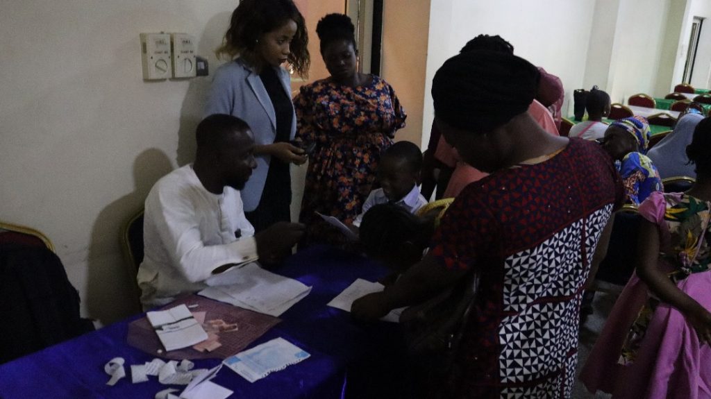 copy of img 20241028 wa0074