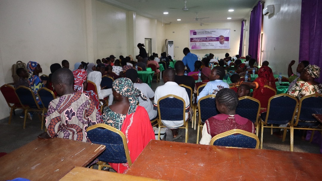 copy of img 20241028 wa0086