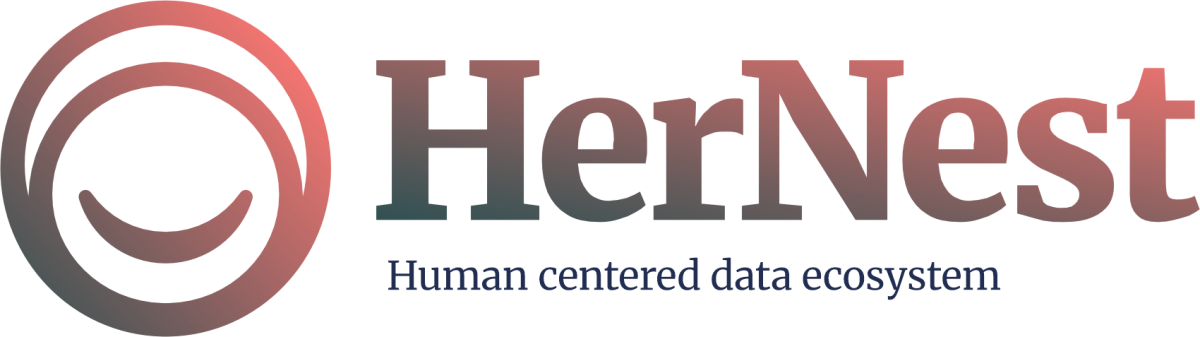 logo png e1764857276266