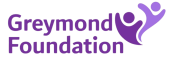 Greymond Women, Orpans and Charity Foundation