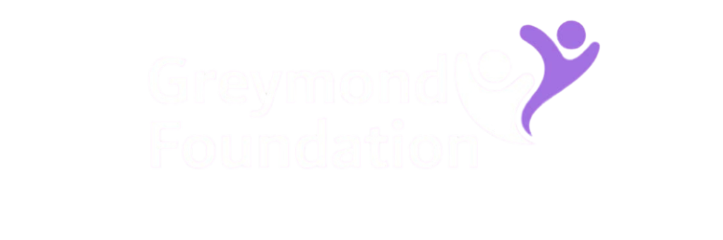 Greymond Women, Orpans and Charity Foundation