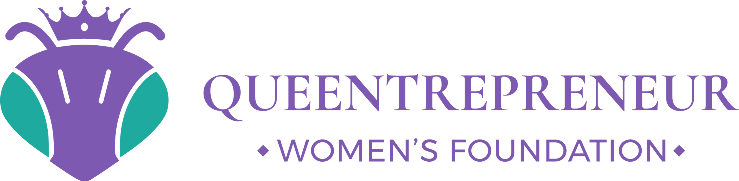 queentrepreneur logo scaled